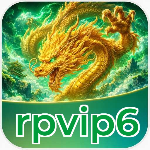 Hasil Scan VirusTotal untuk rpvip6 APK