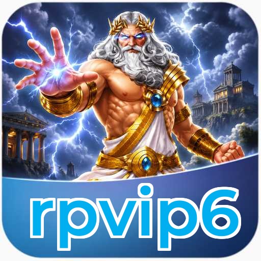 Download APK Process