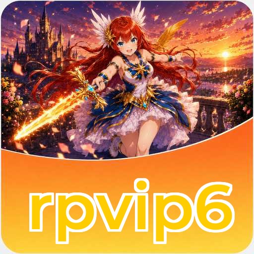 Check Android Version