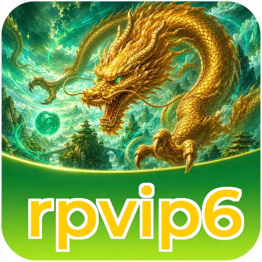 Keamanan rpvip6