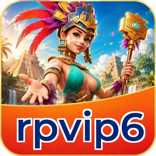 Performa rpvip6