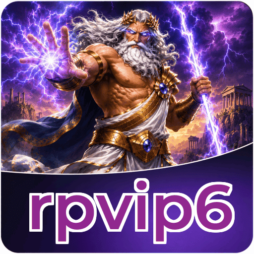 APK Installation Process
