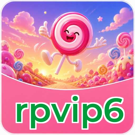 Instalasi rpvip6