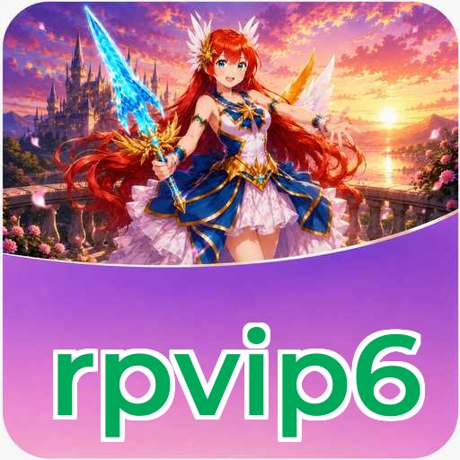 Troubleshooting rpvip6