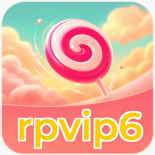 App Details